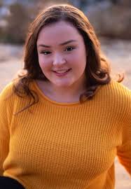 Muskingum County Community Foundation