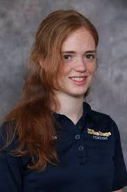 2015-16 Fencing Roster