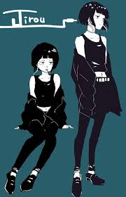 Already read now reading want to read. Jirou Thicc Shefalitayal