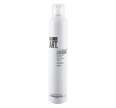 Intesa styling hairspray strong hold 300 ml. The All Time Best Strong Hold Hairspray Formulas To Try Now Hair Com By L Oreal