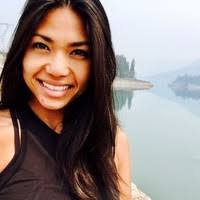 Leah Ruby Email & Phone Number