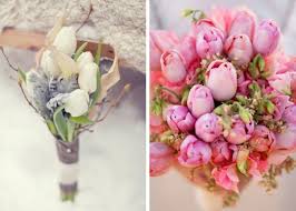 Schneller versand, sehr liebevolle verpackung unserer volkskunst aus dem erzgebirge. Wedding Flowers Tulips Southbound Bride