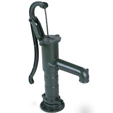 Kostenlose lieferung durch amazon schon ab 29€. Gartenpumpe Schwengelpumpe Schwengel Wasserpumpe Handpumpe Garten Wasser Pumpe Ebay Wasserpumpe Garten Garten Terrasse
