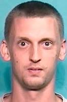 Man given five years for pot distribution