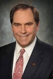 Monroe Legal Reporter