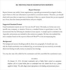 Check spelling or type a new query. Writing Business Reports Quotes Amp Pinterest In Action Report Writing Format Report Writing Dogtrainingobedienceschool Com
