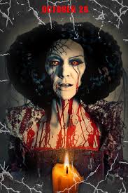 We did not find results for: Bloody Mary The Legend Explained 2018 Imdb