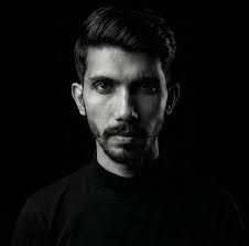 Discover the fulfillment and purpose in this powerful gospel message,  inviting Christians worldwide to refocus