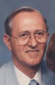 Daniel Mauk, Obituary