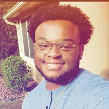 Which villain had the most aura?