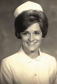 Cheryl Elaine Reeves Bedenbaugh Obituary 2022