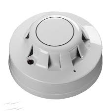 Do not use it as a home smoke detector it's jus for electronic projects. Fx343 Apollo 55000 317 Series 65 Optical Smoke Detector Conventional Optical Smoke Alarm
