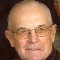 560842_fbs.jpg?cb=20251109212026