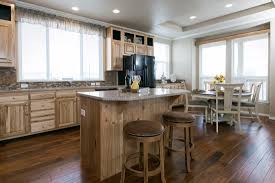 In stock floorplans our gallery of floorplans can help you see what areas are included with each home and how everything is laid out to make the most of the space available! Karsten Albany
