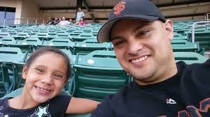 Tulare Smog Check, 2047 E Tulare Ave, Tulare, CA 93274, US