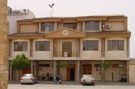 Is a good month to go to casas de juan nunez if you want to save. Casas De Juan Nunez Saca A Subasta La Gestion Del Bar De La Piscina Municipal