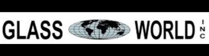 You can see how to get to glass depot on our website. Glass World Inc Conroe Tx Alignable