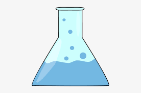 Are you looking for a symbol of science png? Blue Science Beaker Clip Art Science Clipart Png Image Transparent Png Free Download On Seekpng