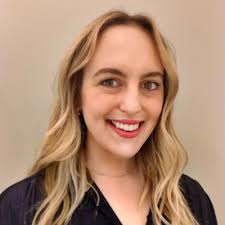 Meet Rokt: The Netflix Of Ecommerce That Is Personalizing The Purchase  Process And Taking The Noise Out Of Online Shopping