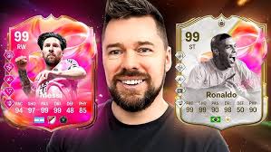 Total Rush Promo is FIRE! 🔥