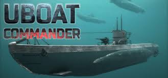 Developers call the main feature the creation of the mmorpg world. Uboat Commander On Steam