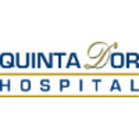 View a detailed profile of the structure 160870 including further data and descriptions in the emporis database. Hospital Pusrawi Sdn Bhd Email Formats Employee Phones Hospital Health Care Signalhire