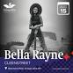 Bella Rayne