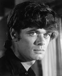 They Shoot Horses, Don't They? (1969)