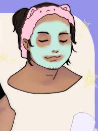 Drawing Bobby in My Art Style