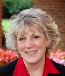 Marilyn Fish's Instagram, Twitter & Facebook