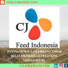 Temukan info lowongan kerja terbaru februari 2021 sesuai lokasi, pendidikan, keahlian dan gaji yang anda inginkan hanya di loker.id. Digressaopord