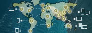 The mto initial coin offering will have 100 phases.with every phase completed, the price of mto will increase by $0.01.also, even if the term of june 30, 2021, is reached, and the phases are not completed, the mto token holders will have the voting power to decide if the ico will be extended or the unsold tokens will be burnt. What Is An Ico Marketwatch