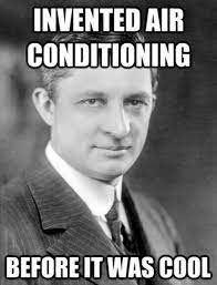 Pin On Our Favorite Hvac Memes
