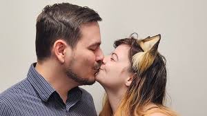 Fundraiser by Loren Harrison : Kayla and Josh's Adoption Fund