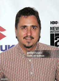 101 Th Annual New York International Latino Film Festival American Son  Stock Photos, High-Res Pictures, and Images