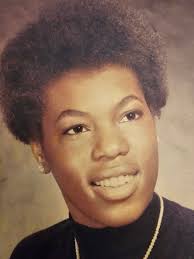 Obituary for Cecelia Ann Williams