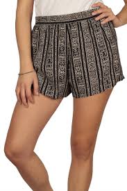 ÎÏÎ¿ÏÎ­Î»ÎµÏÎ¼Î± ÎµÎ¹ÎºÏÎ½Î±Ï Î³Î¹Î± ÎµÎ¸Î½Î¹Îº ÏÎ¿ÏÏÎ±