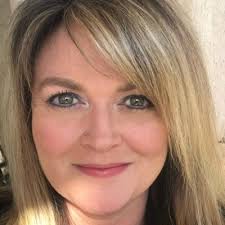 Congratulations to Al, Dan, Linda, Pat and Randy