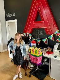 Profile for Mighty Arsenal