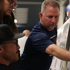 Phoenix Day School for...