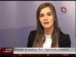 Transmiterea se face in cele mai multe cazuri prin transfuzii de sange sau produse de sange. Hepatita A La Copii Youtube