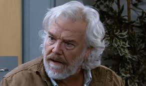 Coronation Street's Stu Carpenter takes drastic action to get Eliza Woodrow  back