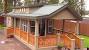 Rv Homes For Sale