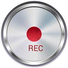 6) automatic call recorder pro. Call Recorder Automatic V1 1 209 Pro Apk Jimtechs Biz Jimods