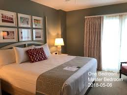 This bustling resort is located in the center of the boardwalk entertainment complex and is within walking. Disney S Boardwalk Villas