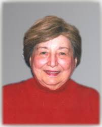 Vander May Funeral Home