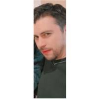 50+ "Alejandro Escoto" profiles