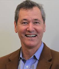 Berkeley Economic Review Berkeley Economic Review