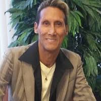 4 "Jody Priest" profiles