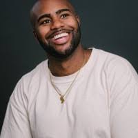 800+ "Addo" profiles